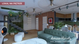 Projekt domu Leon 2 (10)